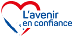 Sorties et activités 